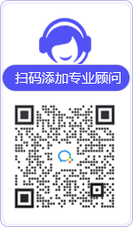 天台律师在线咨询