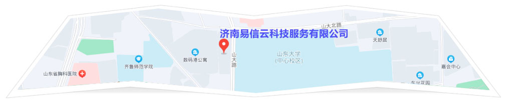 天台律师在线咨询